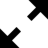 Pijlen, uit te breiden Pictogram