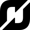 Flattr 图标