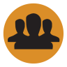 Group Icon