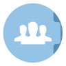 Group Icon