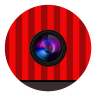 Photobooth Symbol