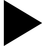 재생 아이콘