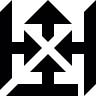 混搭 图标