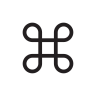 Command Icon