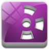Photodex 图标