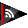 社会, 媒体, 网络, rss 图标