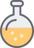 Onderzoek Pictogram