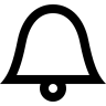 벨 아이콘