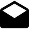 草稿, evelope, 按钮 图标