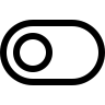 开关, 概述了符号 图标