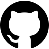 但是, 标志 图标