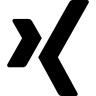 兴, 标志 图标