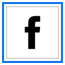 Facebook, 社会, 媒体, 商标 图标