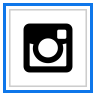 Instagram, 社会, 媒体, 道 图标