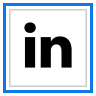 Linkedin, 社会, 媒体, 商标 图标