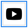 玩了, youtube, 社会, 媒体, 道 图标