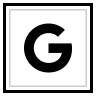 社会, 媒体, 商标, google搜索引擎 图标