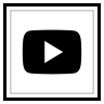 社会, 媒体, 标志, 发挥, youtube 图标