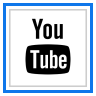 Youtube, 社会, 媒体, 道 图标