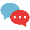 LIVECHAT Topslot88