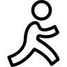 目标, 概述了商标 图标