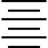 为本, 文字, 接口, 符号 图标