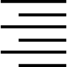 对, 对, 按钮, 口, 线符号 图标