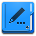 map, txt Pictogram