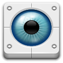 gwenview رمز