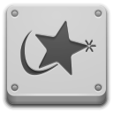 ابدأ هنا ماندريفا رمز