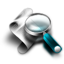 Icono invoicesearch