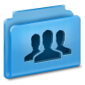 Group Icon