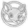 Anydvd Icon