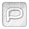 Palringo Icon