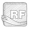 Realflow Icon