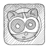 Seesmic Icon