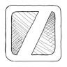 Sonyvegas Icon