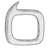 Tversity Icon