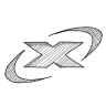 علم وطنك رمز