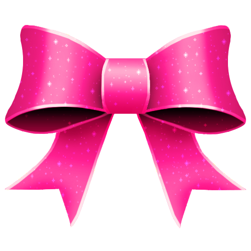 Amazon.co.jp: かわいい クリスマスリース ゴールド リボン 金
