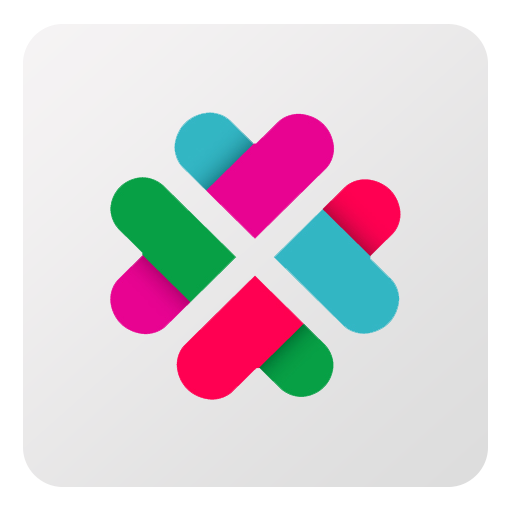 indiegogo, 사회적 네트워크 아이콘