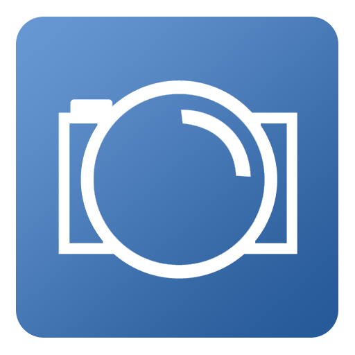 photobucket, 사회적 네트워크 아이콘