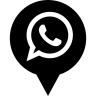 态的社会, 媒体, 标志, 销 图标