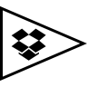 收存, 社会, 媒体, 标志, 标志 图标