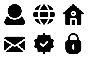 Basic UI